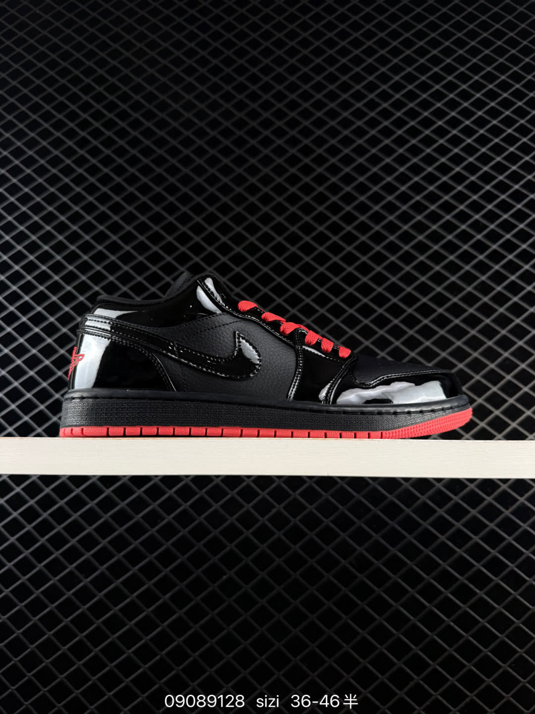 Nike Air Jordan 1 Low OG-553560-414 Nike Air Jordan 1 Low OG-553560-414